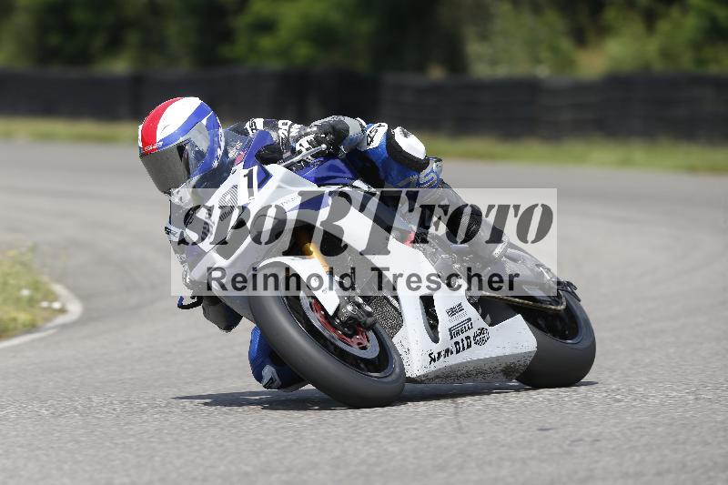 /Archiv-2025/29 21.06.2025 PROMAX ADR/Gruppe rot/491